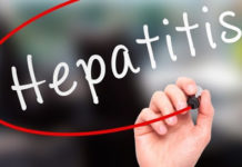 Проведена інформаційна акція до Всесвітнього дня боротьби з гепатитом під гаслом «Майбутнє без гепатиту»