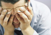 Діабетична ретинопатія. Доповідь д.м.н., професора Мальцева Едуарда Валентиновича