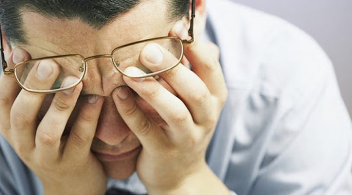 Діабетична ретинопатія. Доповідь д.м.н., професора Мальцева Едуарда Валентиновича