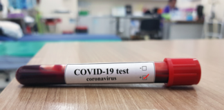 Інформація щодо COVID-19 станом на 15.07.2020 р.