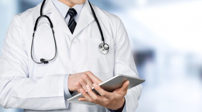 Консультація та лікування пацієнтів після перенесення COVID-19 в Медичному центрі інфекційних уражень нервової системи ДУ “Інститут епідеміології та інфекційних хвороб ім. Л. В. Громашевського НАМНУ”