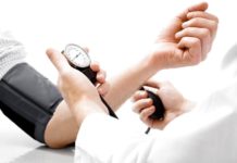 ДОДАНИЙ ВІЛЬНИЙ ЦУКОР У ПРОФІЛАКТИЧНІЙ ДІЄТЕТИЦІ ЗА УМОВ ГІПЕРТОНІЧНОЇ ХВОРОБИ ТА ЦУКРОВОГО ДІАБЕТУ