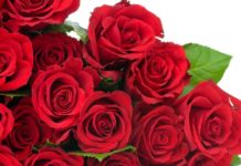 Президія НАМН України щиро вітає Міністра охорони здоров’я Максима Володимировича Степанова з Днем народження!