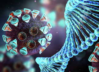 Інформація щодо COVID-19 станом на 18.08.2020 р.