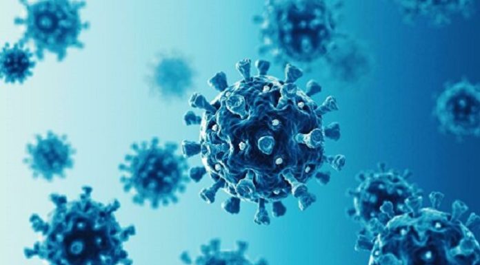 Інформація щодо COVID-19 станом на 12.08.2020 р.