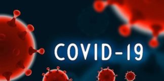 Інформація щодо COVID-19 станом на 15.10.2020 р.