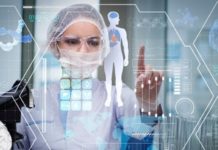 А судді хто?!