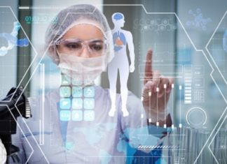 А судді хто?!