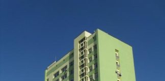 Напрямки наукової діяльності та найвагоміші наукові досягнення лабораторії радіаційного захисту ДУ «Інститут громадського здоров’я ім. О.М. Марзєєва НАМНУ»
