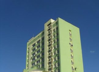 Напрямки наукової діяльності та найвагоміші наукові досягнення лабораторії радіаційного захисту ДУ «Інститут громадського здоров’я ім. О.М. Марзєєва НАМНУ»