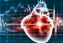 Пандемія COVID-19 і серцево-судинні захворювання