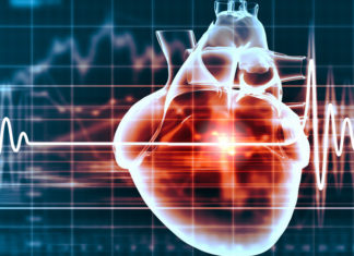 Пандемія COVID-19 і серцево-судинні захворювання