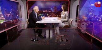Навіщо нам біль і як з нею впоратися. Інтерв’ю із заступником директора ДУ “Інститут нейрохірургії ім. акад. А.П.Ромоданова” НАМНУ Вадимом Білошицьким