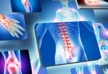 Наукова конференція з міжнародною участю «Сучасні дослідження в ортопедії та травматології» (п’яті наукові читання, присвячені пам’яті акад. О.О. Коржа)». Анонс