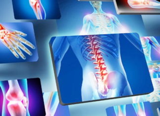 Наукова конференція з міжнародною участю «Сучасні дослідження в ортопедії та травматології» (п’яті наукові читання, присвячені пам’яті акад. О.О. Коржа)». Анонс