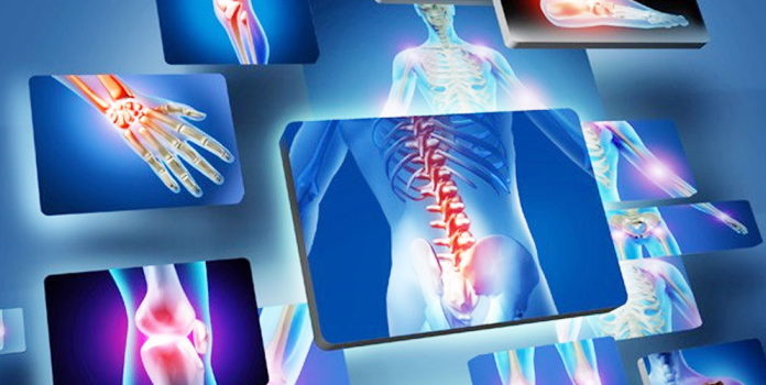 Наукова конференція з міжнародною участю «Сучасні дослідження в ортопедії та травматології» (п’яті наукові читання, присвячені пам’яті акад. О.О. Коржа)». Анонс