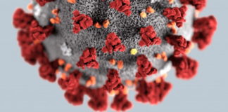 Інформація щодо COVID-19 станом на 14.09.2020 р.