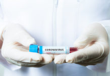 Інформація щодо COVID-19 станом на 26.08.2020 р.