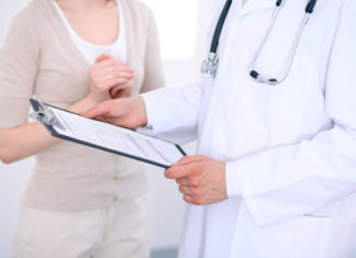 Сучасні підходи до інтенсифікації інсулінотерапії цукрового діабету: фокус на аналоги базального інсуліну та арГПП-1