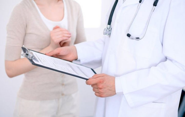 Сучасні підходи до інтенсифікації інсулінотерапії цукрового діабету: фокус на аналоги базального інсуліну та арГПП-1