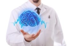 Церебральні аневризми: як сьогодні лікують цю «випадкову знахідку» в Україні