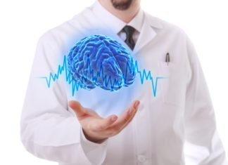 Церебральні аневризми: як сьогодні лікують цю «випадкову знахідку» в Україні