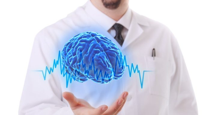 Церебральні аневризми: як сьогодні лікують цю «випадкову знахідку» в Україні