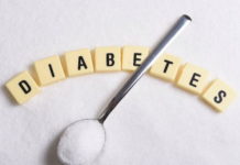 COVID-19: ведення пацієнтів із цукровим діабетом