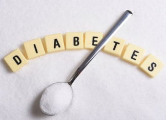 COVID-19: ведення пацієнтів із цукровим діабетом