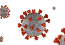 Інформація щодо COVID-19 станом на 22.10.2020 р.