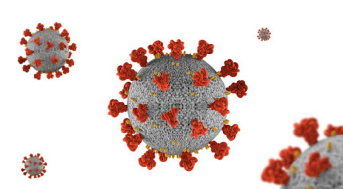 Інформація щодо COVID-19 станом на 14.08.2020 р.