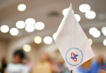 Науково-практична конференція молодих ортодонтів від 26.09.2020 р.