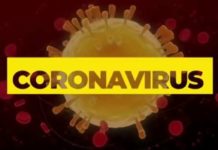 Інформація щодо COVID-19 станом на 09.10.2020 р.