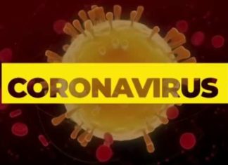 Інформація щодо COVID-19 станом на 28.09.2020 р.