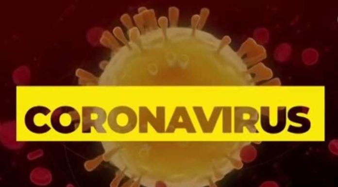 Інформація щодо COVID-19 станом на 09.10.2020 р.