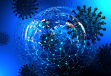 Інформація щодо COVID-19 станом на 19.10.2020 р.