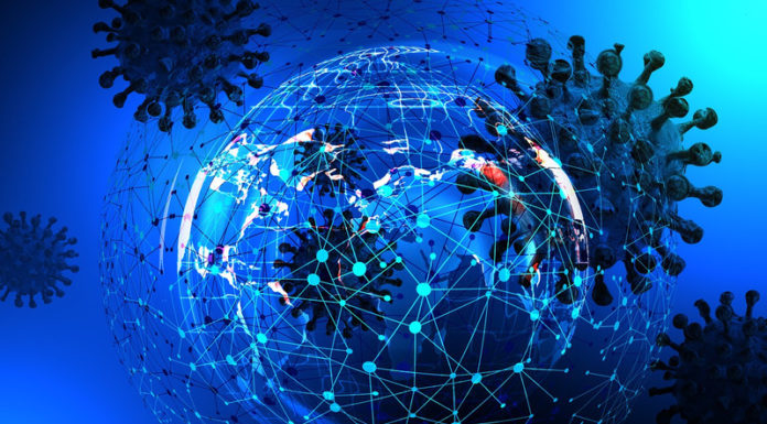 Інформація COVID-19 станом на 12.10.2020 р.