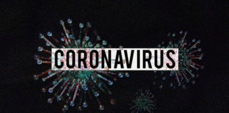 Інформація щодо COVID-19 станом на 15.09.2020 р.