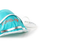 Інформація щодо COVID-19 станом на 21.09.2020 р.