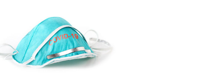 Інформація щодо COVID-19 станом на 21.09.2020 р.