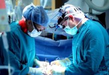 Трансплантологія: розвиток в Україні