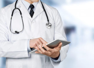 Фахівці ДУ “ІГЗ ім. О.М.Марзєєва НАМНУ” підтримали пропозицію ВООЗ до міжнародного дня безпеки пацієнтів