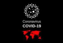 Інформація щодо COVID-19 станом на 29.10.2020 р.