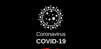 Інформація щодо COVID-19 станом на 02.09.2020 р.