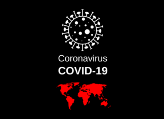 Інформація щодо COVID-19 станом на 02.09.2020 р.