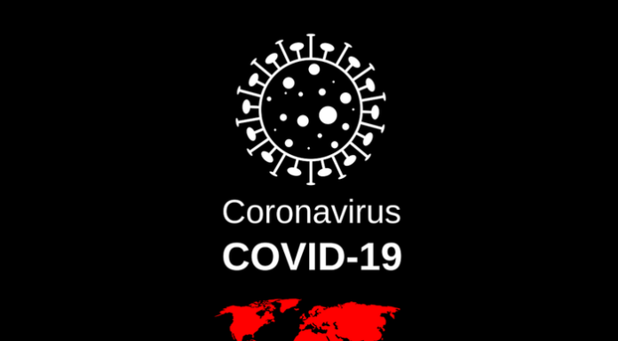 Інформація щодо COVID-19 станом на 17.11.2020 р.