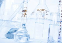 Про заходи щодо підвищення рівня хімічної безпеки на території України