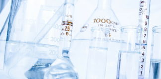 Про заходи щодо підвищення рівня хімічної безпеки на території України