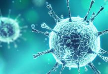 Інформація щодо COVID-19 станом на 26.11.2020 р.