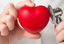 Артеріальна гіпертензія: новини 2020 року